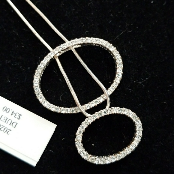 Necklace - Picture 3 of 4